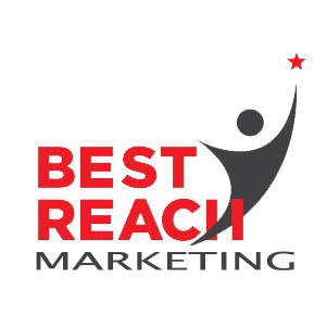 Best Reach Marketing
