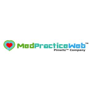 Med Practice Web