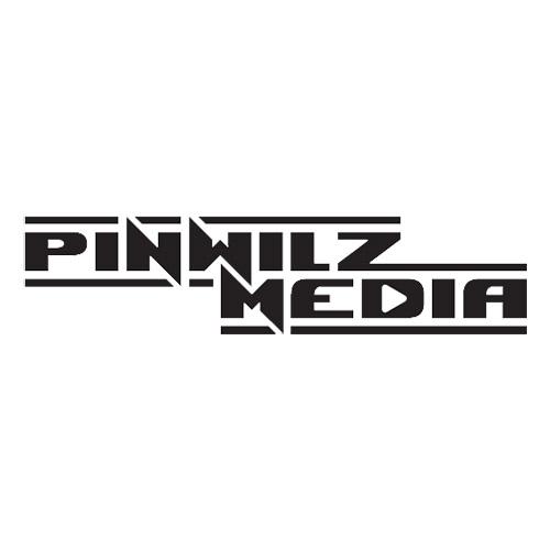 Pinwilz Media