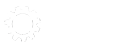 Pinwilz™ Inc.