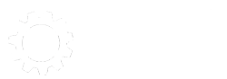 Pinwilz™ Inc.