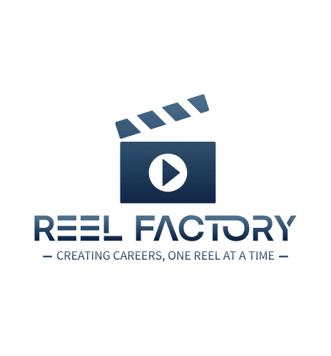 Reel Factory
