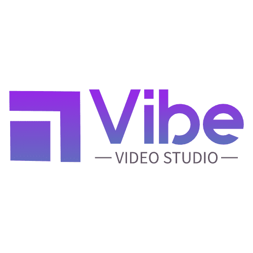 Vibe Video Studio