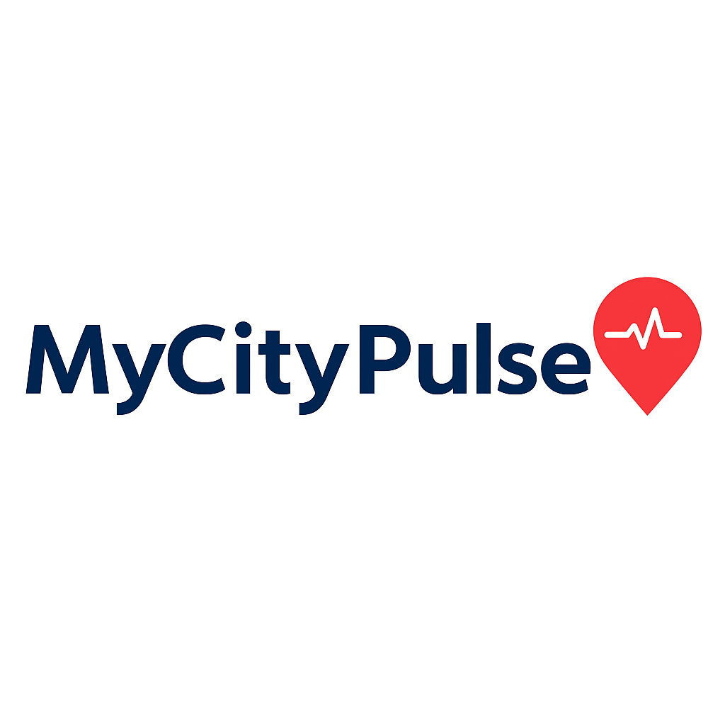 My CityPulse