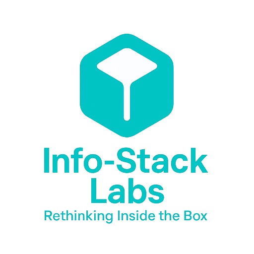 Info-Stack Labs